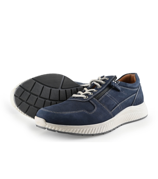 Australian Sneaker