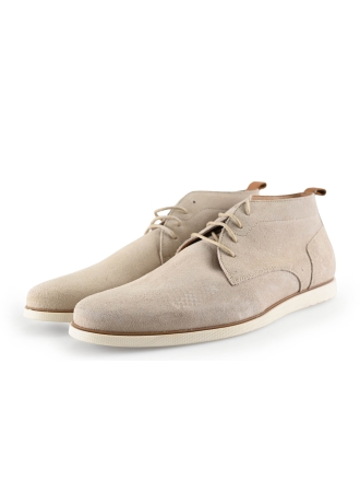 Manfield Schnürschuhe
