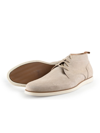Manfield Schnürschuhe
