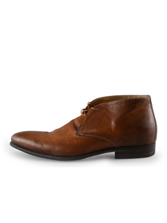Berwick Hohe Sneaker Sonstiges 293876