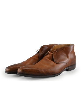 Berwick Hohe Sneaker Sonstiges 293876