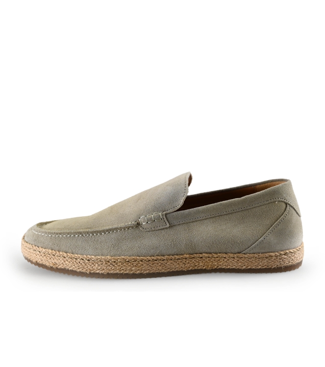 Sacha Loafers 