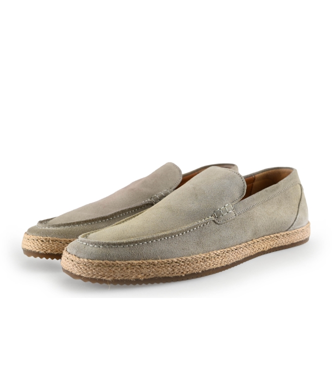 Sacha Loafers 