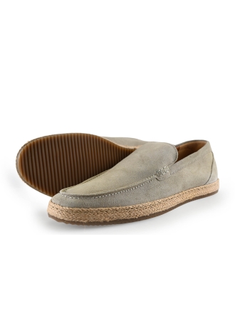 Sacha Loafers 
