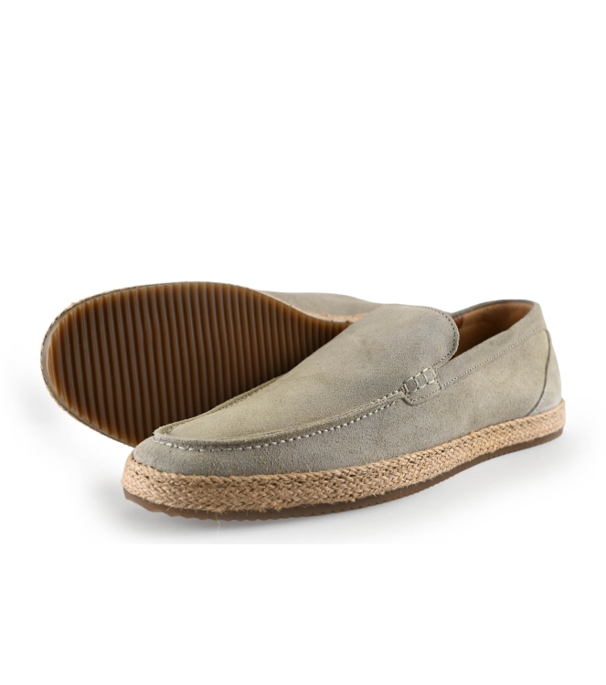Sacha Loafers 