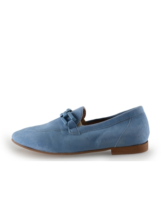 Gabor Loafers 