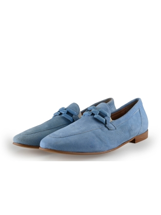 Gabor Loafers 