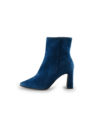 Manfield Stiefeletten
