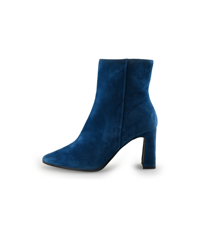 Manfield Stiefeletten