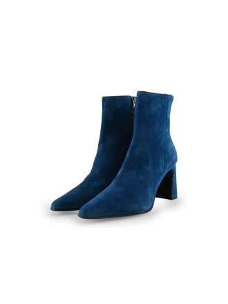 Manfield Stiefeletten