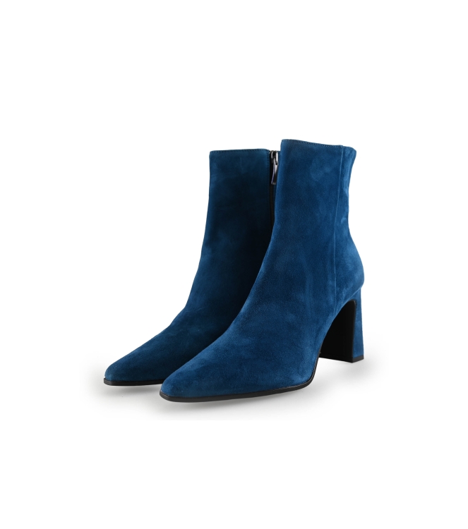 Manfield Stiefeletten