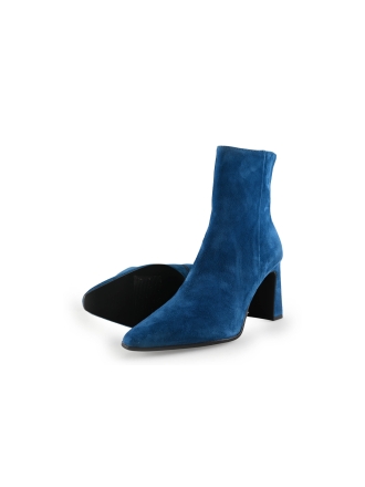 Manfield Stiefeletten