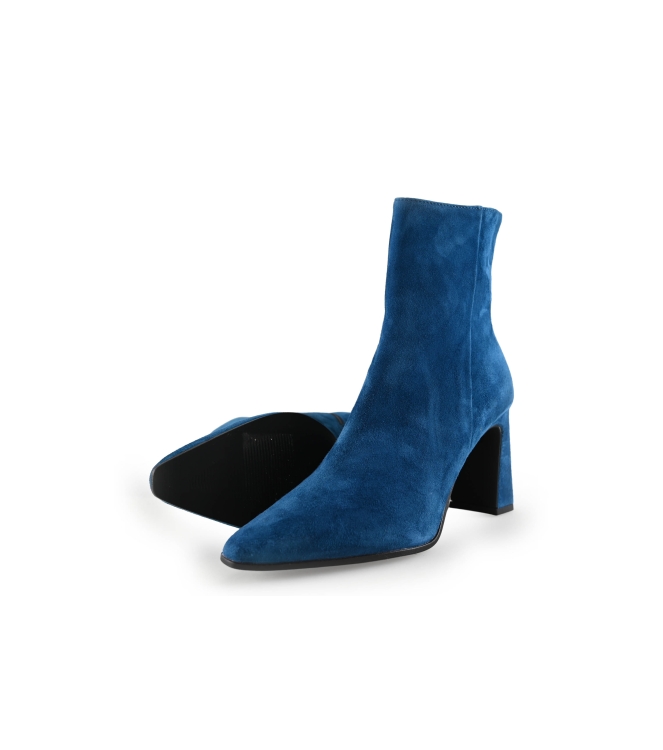 Manfield Stiefeletten