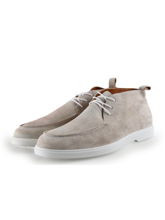 Manfield Stiefeletten