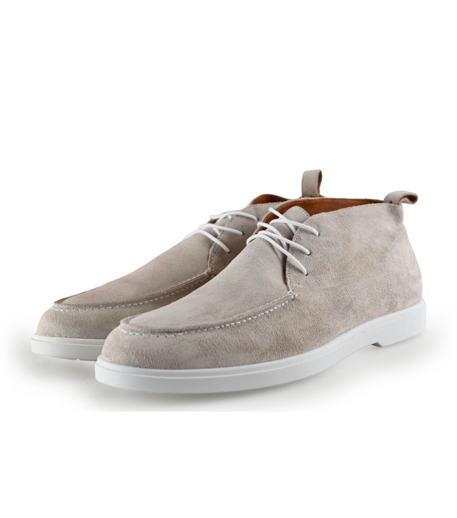 Manfield Stiefeletten