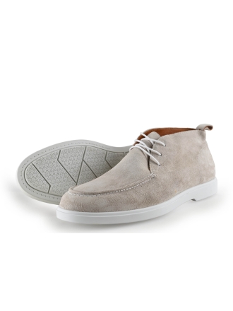 Manfield Stiefeletten