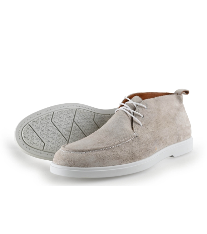 Manfield Stiefeletten