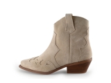Manfield Stiefeletten