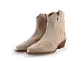 Manfield Stiefeletten