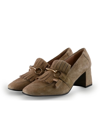 Spmold Mules Pantoletten