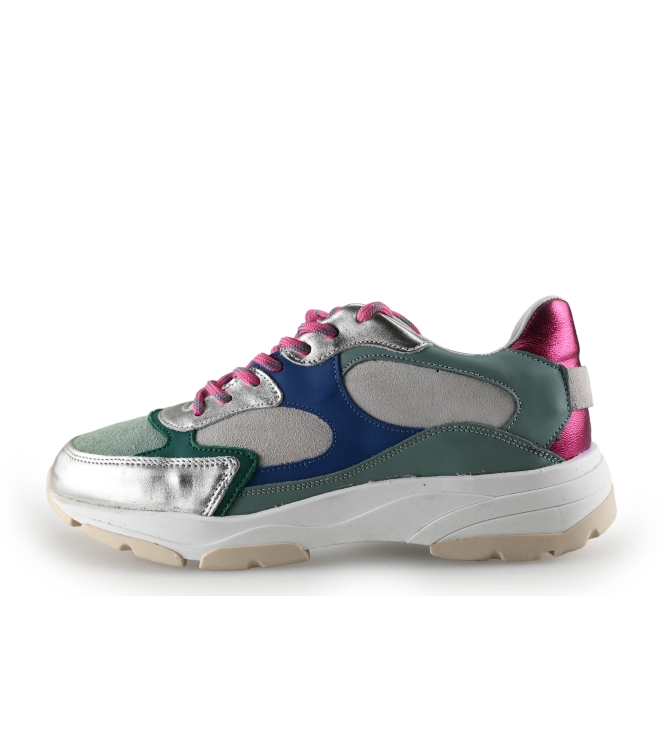 Manfield Sneaker