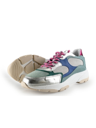 Manfield Sneaker
