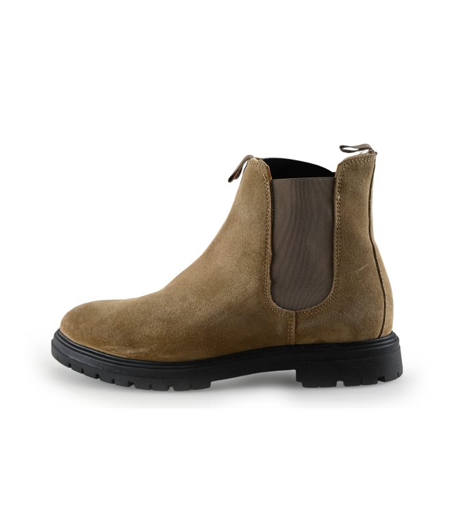 Sacha Chelsea boots