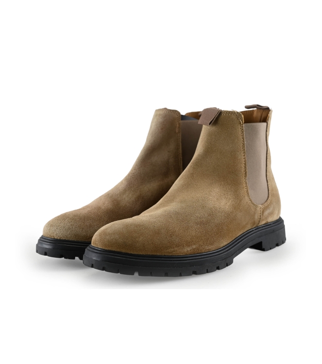 Sacha Chelsea boots