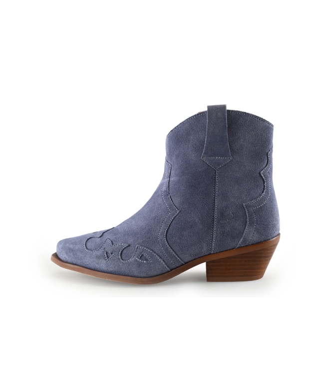 Manfield Cowboystiefel