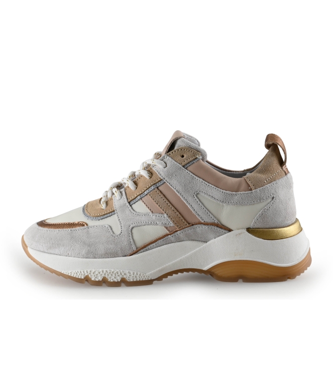 Manfield Sneaker