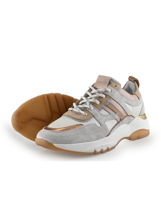 Manfield Sneaker