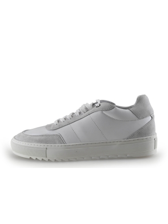 Sacha Sneaker