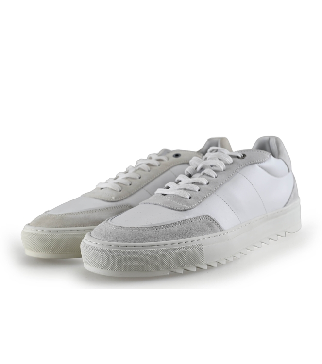 Sacha Sneaker