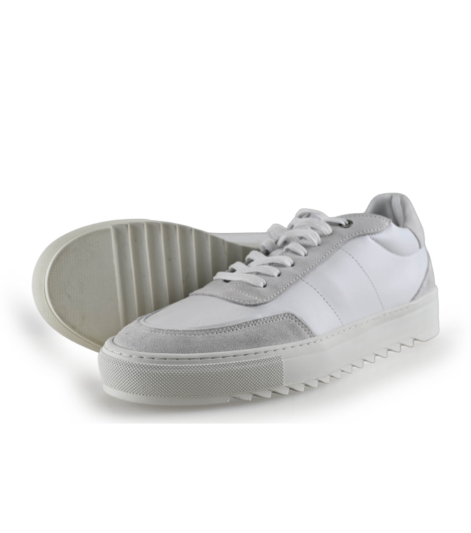 Sacha Sneaker