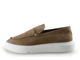 Manfield Loafers 