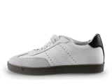 Manfield Sneaker