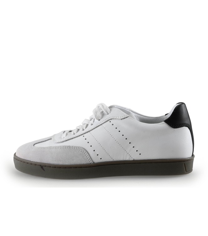 Manfield Sneaker