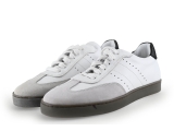 Manfield Sneaker