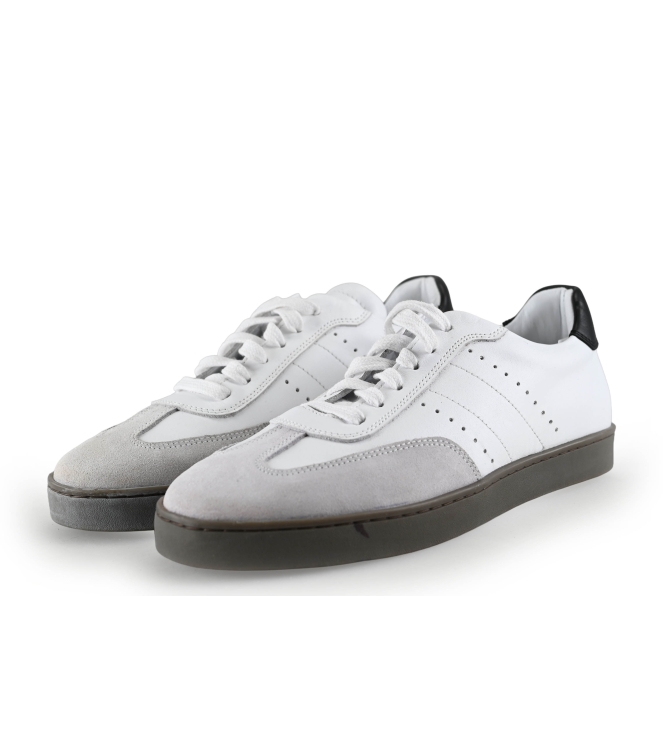 Manfield Sneaker