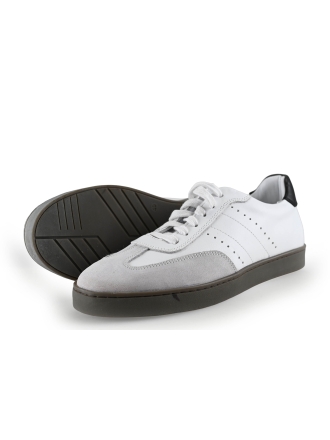 Manfield Sneaker