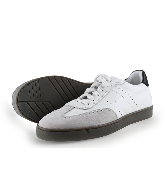 Manfield Sneaker