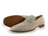 Manfield Loafers 
