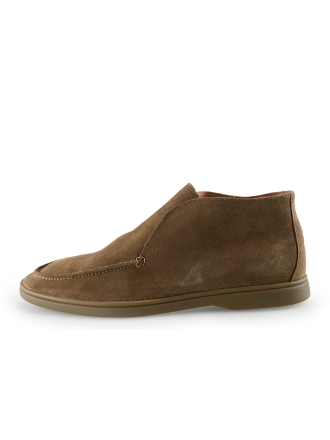 Sacha Loafers  Beige 293913