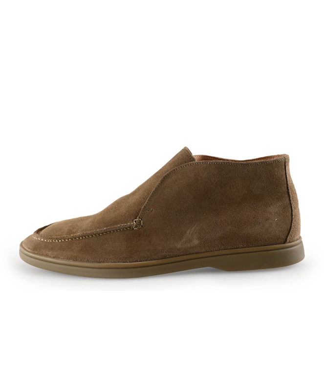Sacha Loafers 