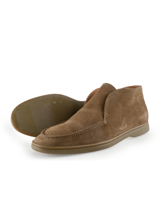 Sacha Loafers 
