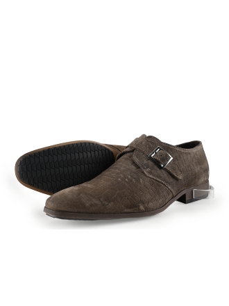 Manfield Schnürschuhe