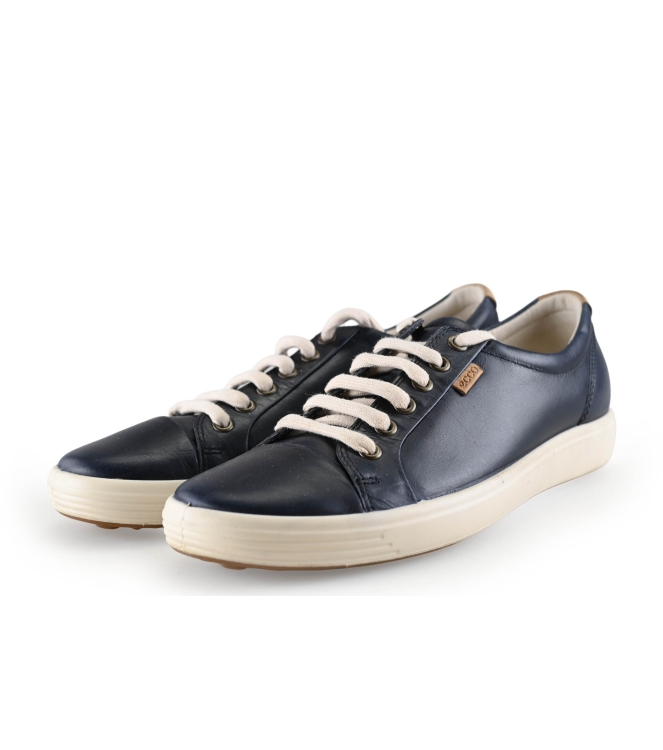 Ecco Sneaker
