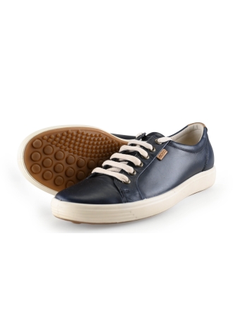 Ecco Sneaker