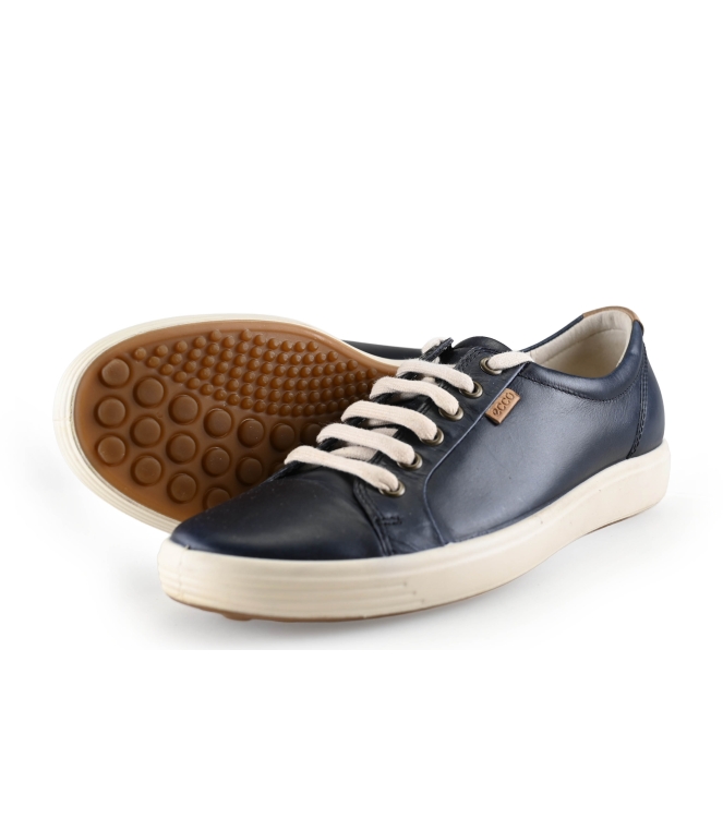 Ecco Sneaker