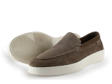 Manfield Slip-ons